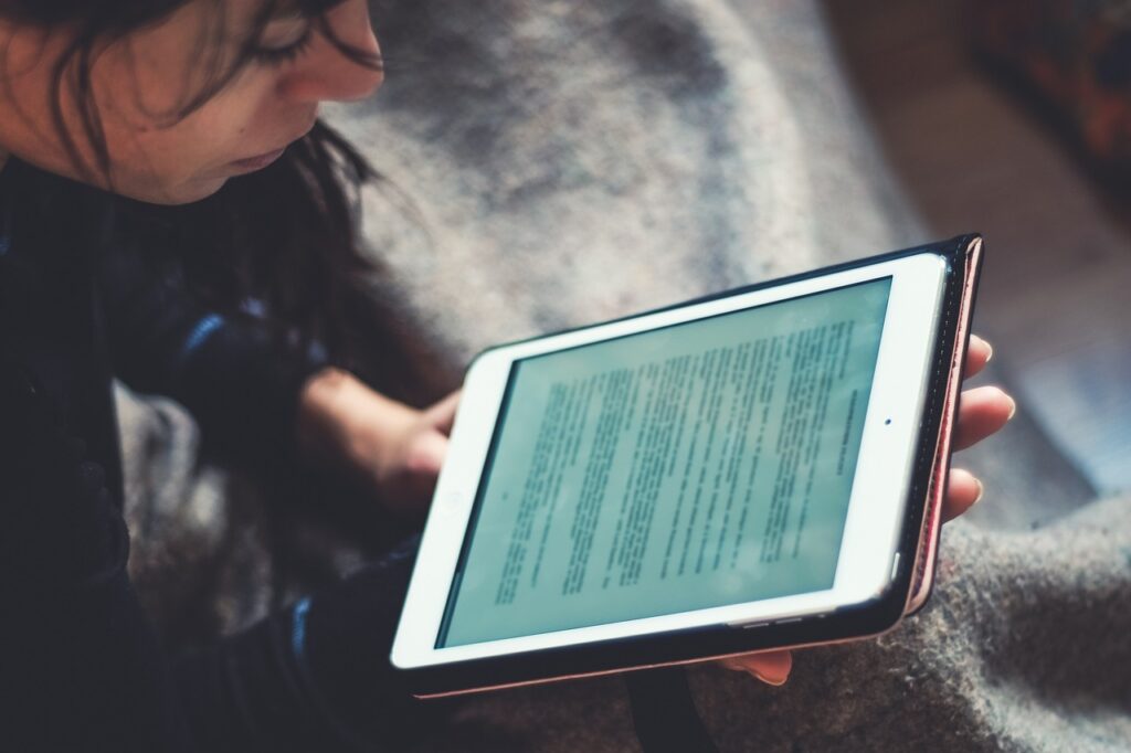 person, reading, tablet-1990906.jpg